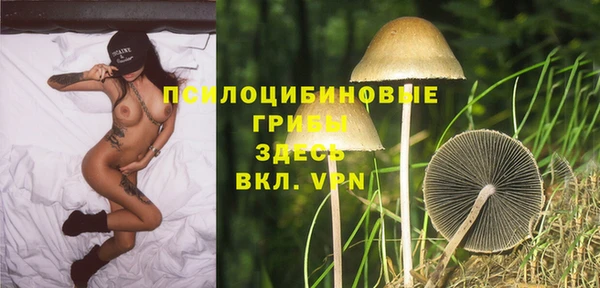 не бодяженный Покачи