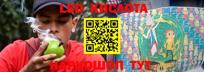 стафф Бийск