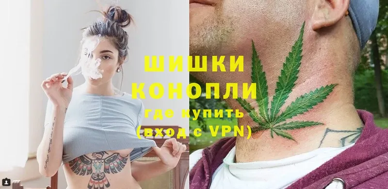 OMG сайт  где найти наркотики  Выборг  нарко площадка Telegram  МАРИХУАНА SATIVA & INDICA 